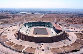 WhatsApp Image 2025 08 22 at 17.46.52