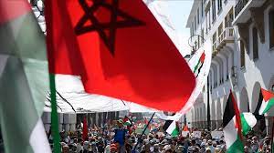 a94407def271628125fe76d8972fdf9b