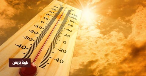 ab94f68d9f534cbb0ce1c36077e1c7f0 5cf2ce1a 2 2