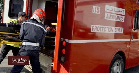 ambulance copie 8 780x470 1 268594e9