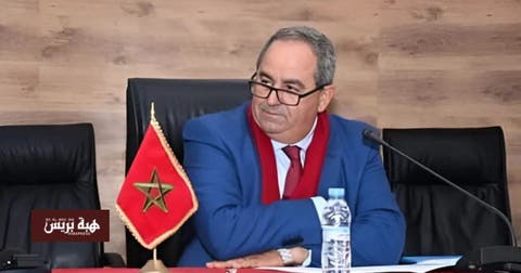 azzedine midaoui 1024x695 e28d72f7