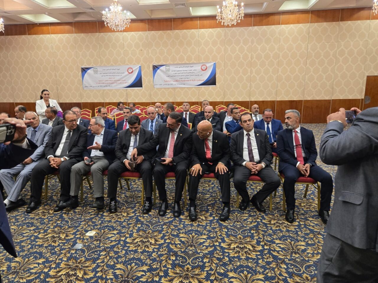 baab9c58 dff4 4b52 a96f b35d5d29ff80