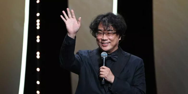 c52f5627f73ae849862c1d297156a814