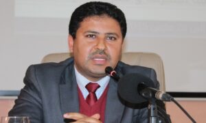 cdad602940c4cf9e389897cab9f6d841