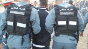 cfb5fd90 a6da 4528 b5b9 bfdf70a7d57d