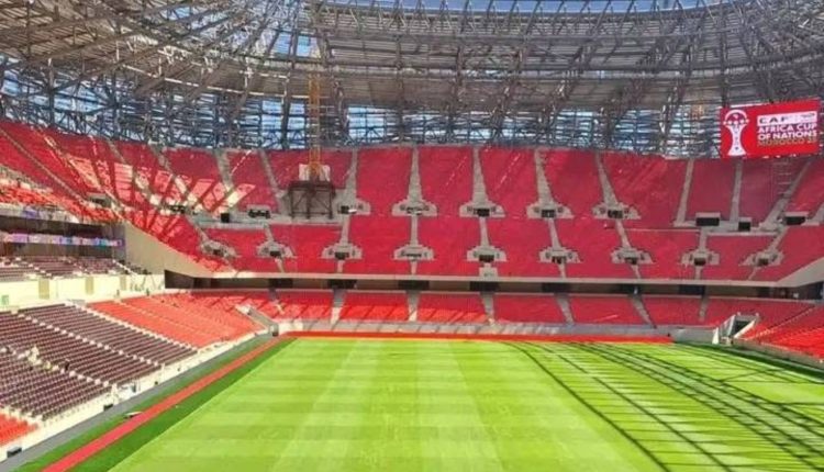 d5558a67eb29dea60d024df12d30a487