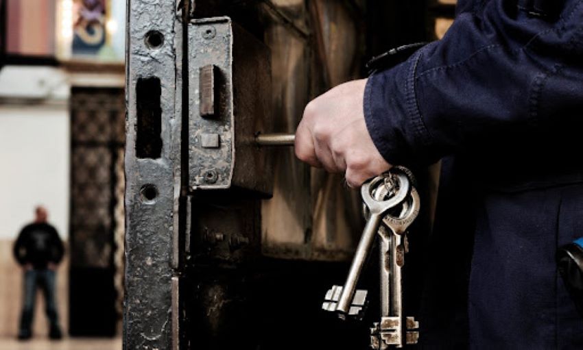 d56e4d3be5124cf7b8346a737e02bd8e