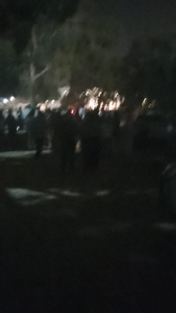 d577dffd 1bfd 4e23 8c0e 392698330536