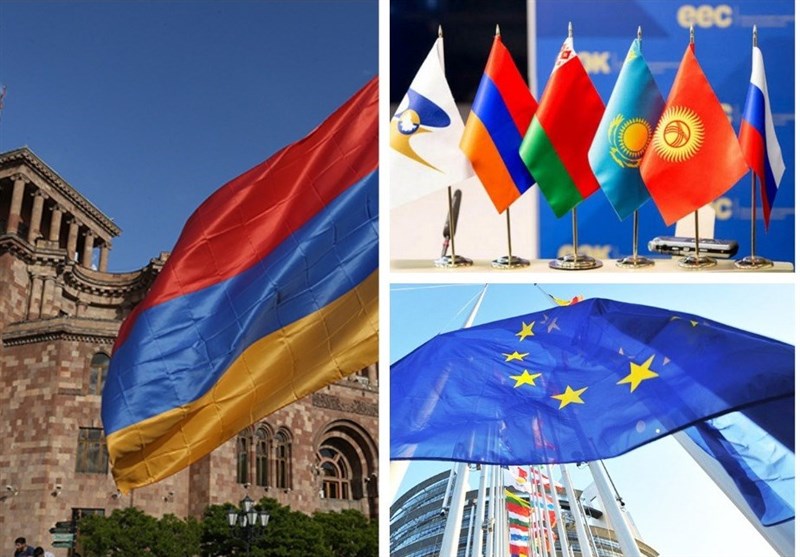 d8aad8add8b0d98ad8b1 d985d988d8b3d983d988 d8a5d984d989 d98ad8b1d98ad981d8a7d986 d8add988d984 d8a7d984d8add984d985 d8a7d984d8a3d988d8b1 67f1395f168fd