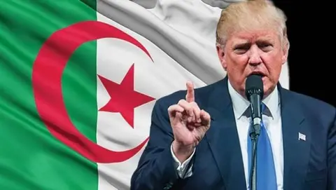 d 4e90ae594896a2704e019d63d709936e