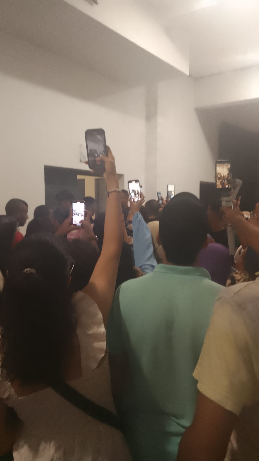 e45c215d 50d4 4e74 965c 803240755aa0