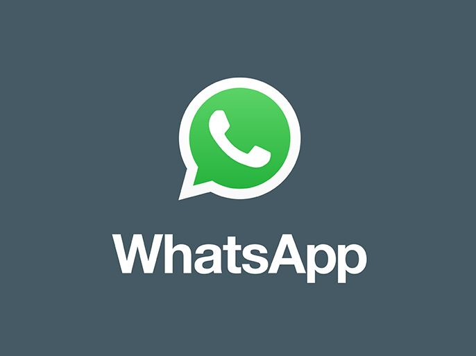 e516b544 872f 4433 ac8f 00d2a392918e