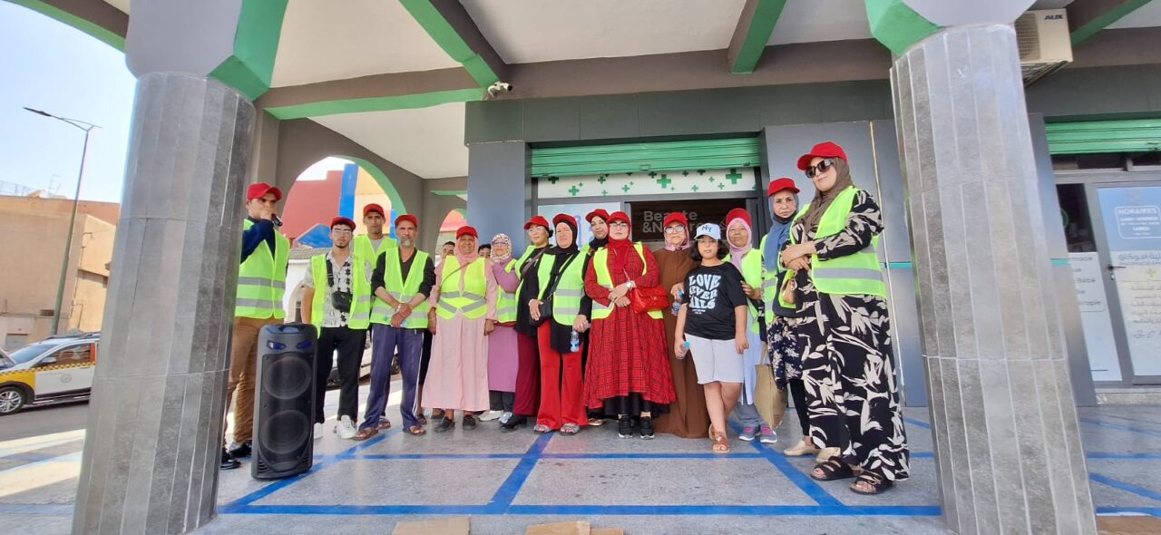 f7fc6d62 126d 4539 baaf c5d708f9c013