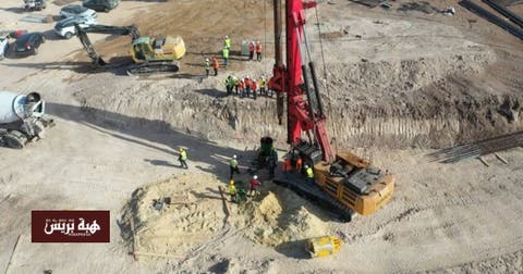 fb img 1755082098138 c27533d2