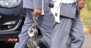 gendarmerie arrestation 1 2 bd06aff5