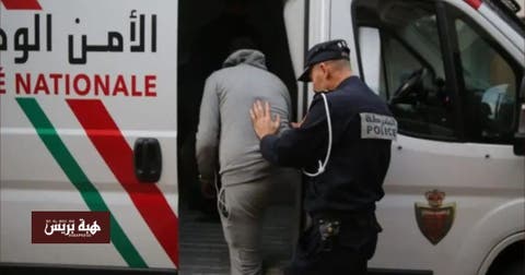 hibapress img 2025 03 21t174223 053 697c17c2