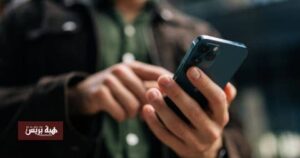 img 20250829 095922 800 x 500 pixel 8ab51fb6