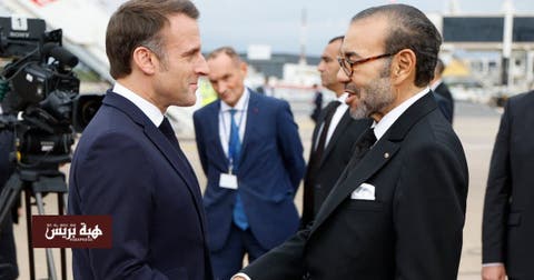 lpso4fuewvaqxhsbxjlfw6rzem c8f65009