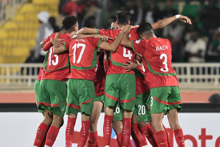 تشكيلة المنتخب الوطني المحلي د مدغشقر 1 morocco2 1754480130 2