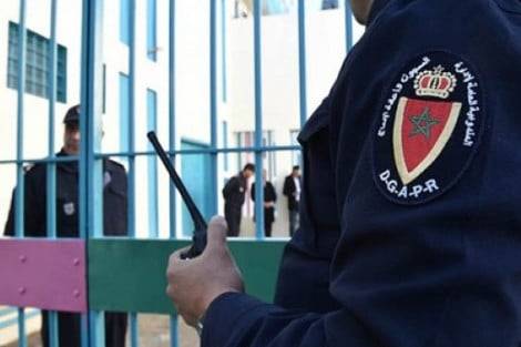 prison empoy s 937412544