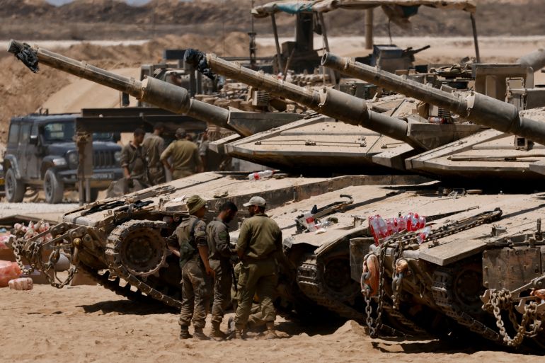 reuters 688eee58 1754197592