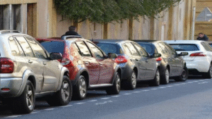 slider 1751731602Nouveau projet 50