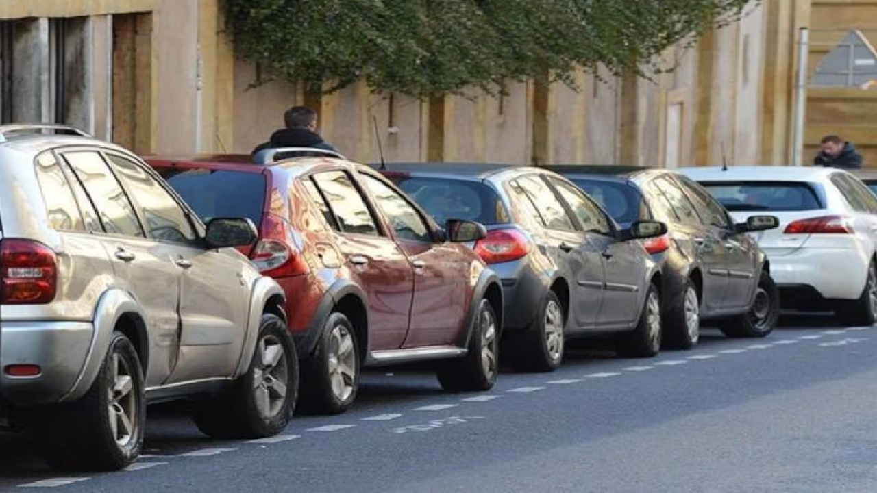 slider 1751731602Nouveau projet 50