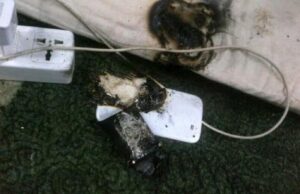 thumbnail IMG 20220424 WA0008