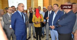 whatsapp image 2025 08 10 at 13 35 02 9d3abe13