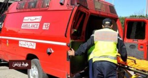 whatsapp image 2025 08 14 at 20 25 41 22e7face