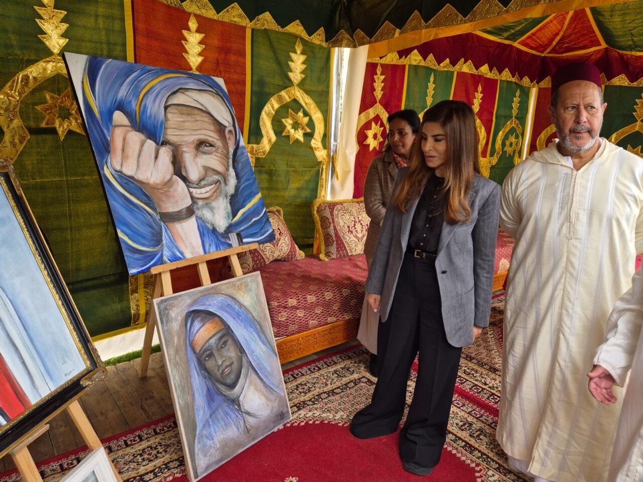 046ca093 0ce7 4d36 83c3 4fc97ee4135c