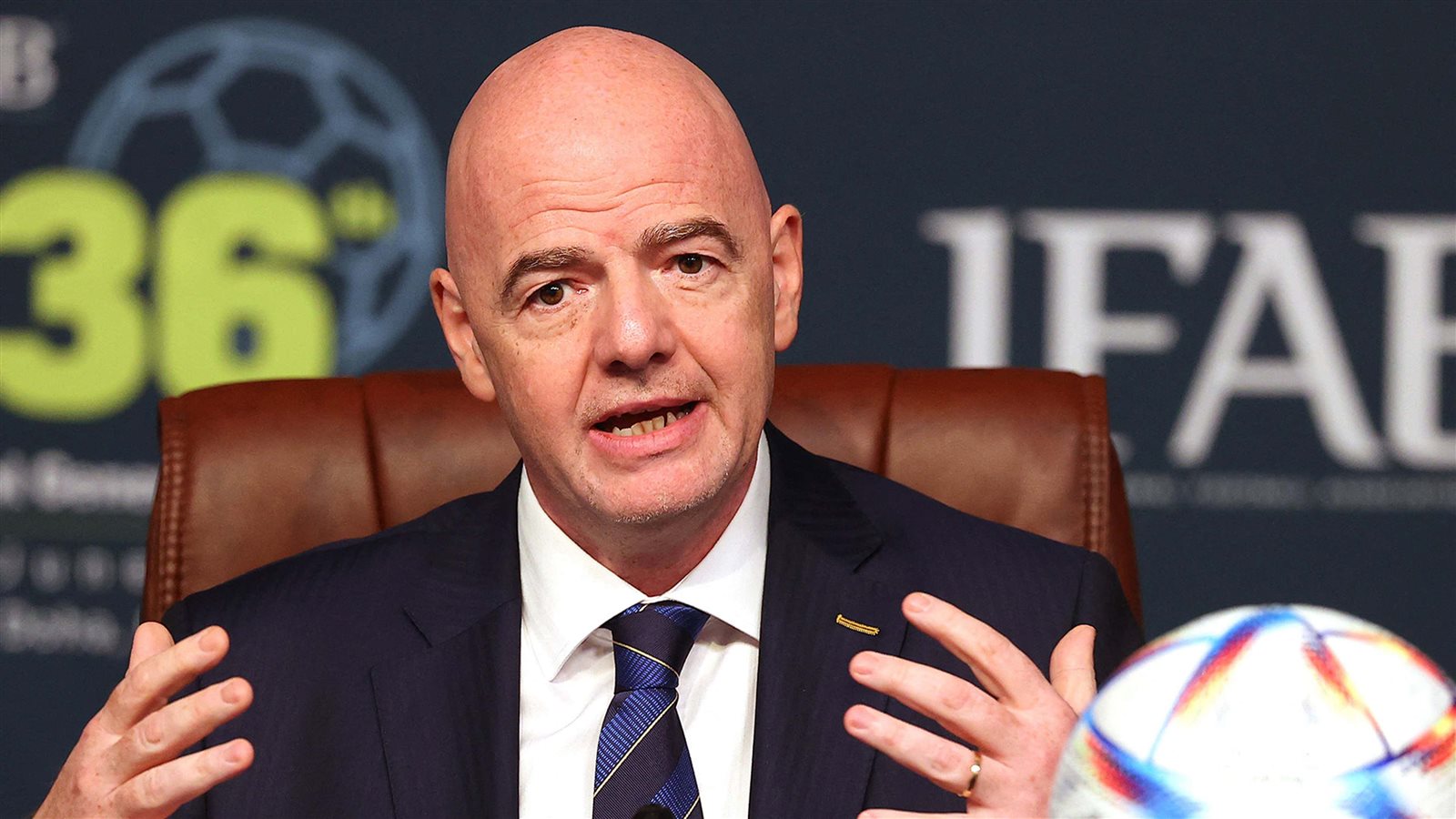 08811bcff90afd5614fb65bd48fd2400