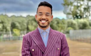 0e92515a66316ecb47b500961d159c26