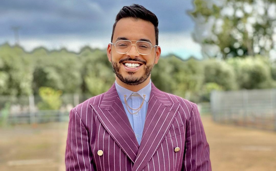 0e92515a66316ecb47b500961d159c26