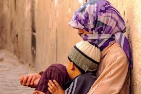 0ec5d3fd1478a8f0603ad8ba612a3cbd