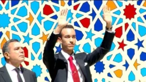 1000122614 1757000546