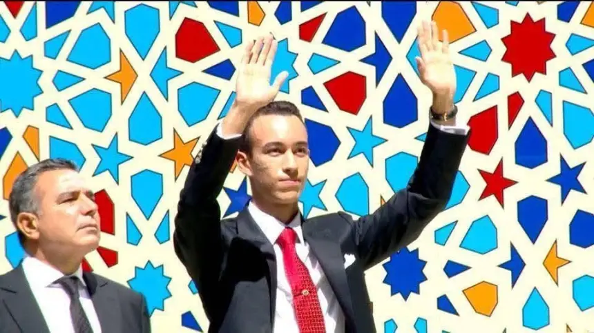 1000122614 1757000546