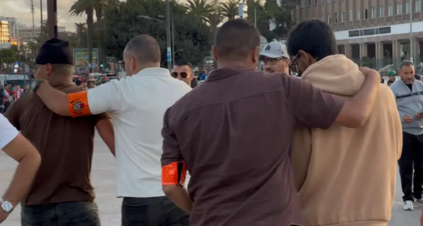 1000132598 1759010443