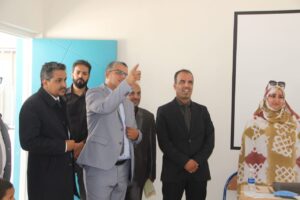 1000329283 3 1000329283