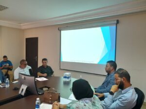 1000329653 3 1000329653