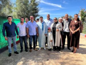 1000331582 3 1000331582