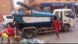 1000333991 3 1000333991