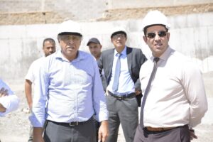 1000334401 3 1000334401