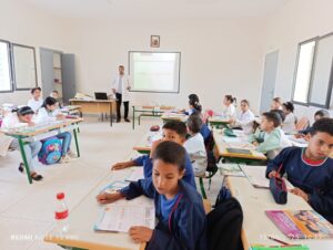 1000335885 3 1000335885