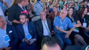 1000336180 3 1000336180