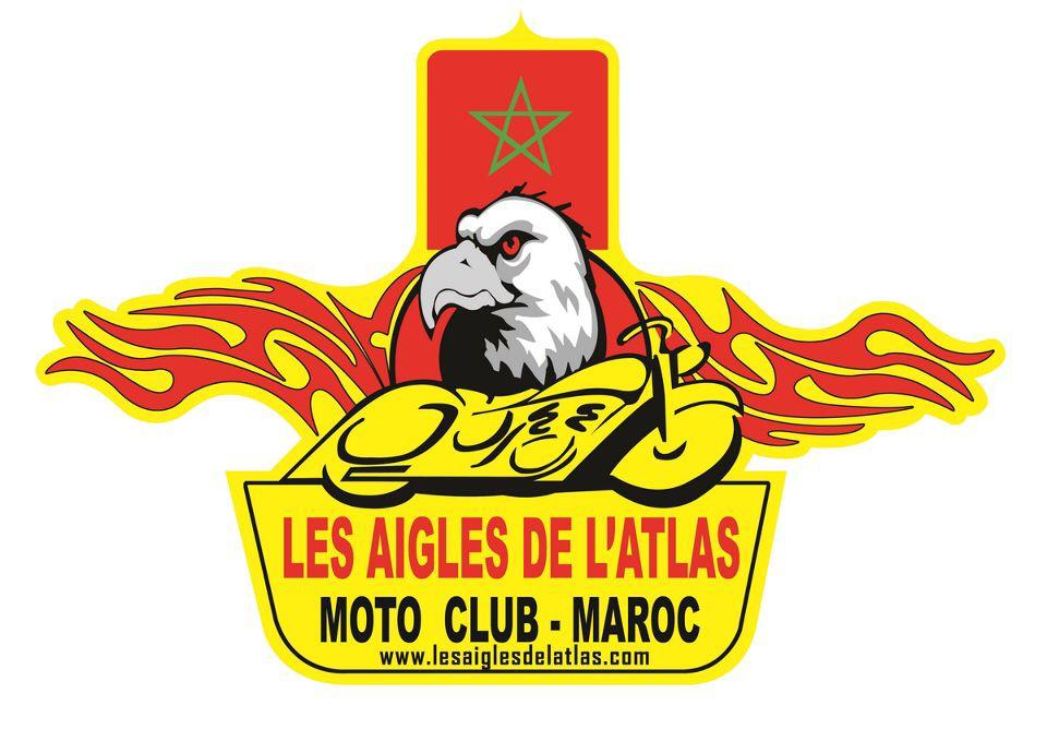 قلعة السراغنة تحتضن سباقين جهويين في رياضة الدراجات 2 1000337006