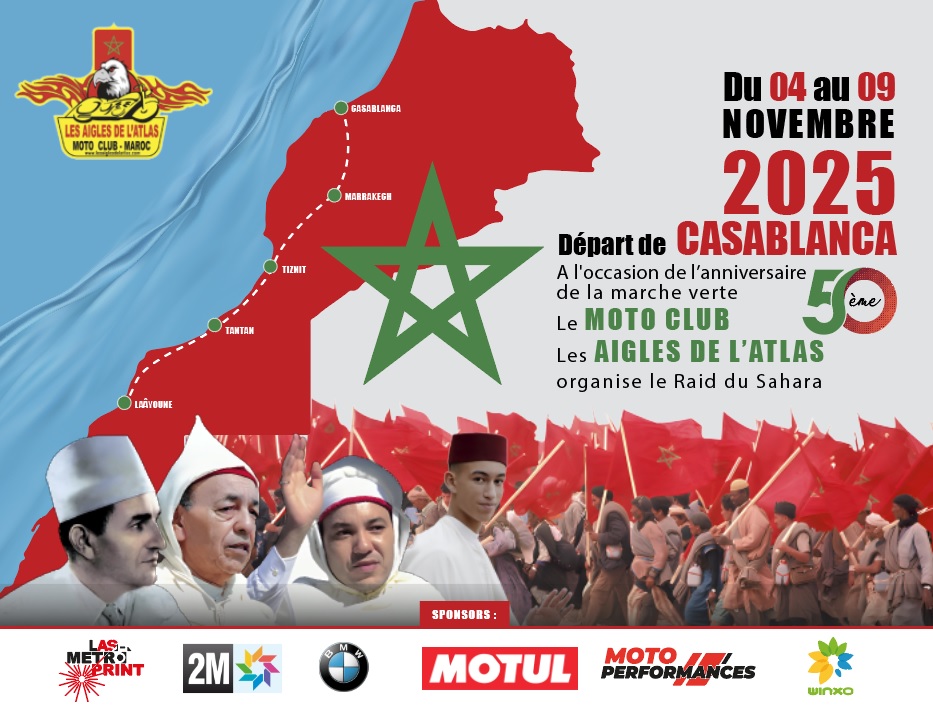 قلعة السراغنة تحتضن سباقين جهويين في رياضة الدراجات 7 1000337011