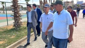 1000338554 3 1000338554