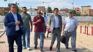 1000338557 3 1000338557