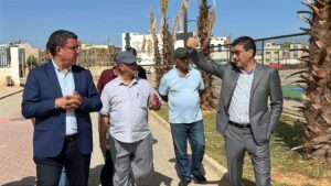 1000338562 3 1000338562